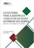 LEI ELEITORAL PARA A ASSEMBLEIA LEGISLATIVA DA REGIÃO AUTÓNOMA DOS AÇORES